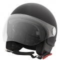 Vespa Κράνος Visor 3.0 Πράσινο 350/A ΚΡΑΝΗ